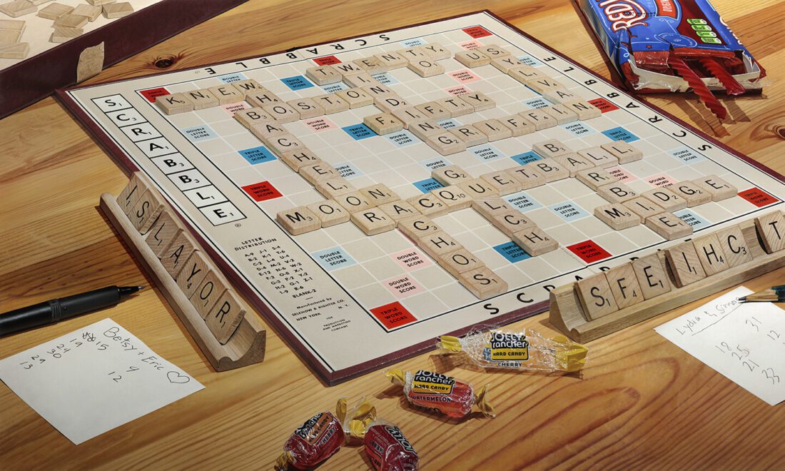 scrabble jpg